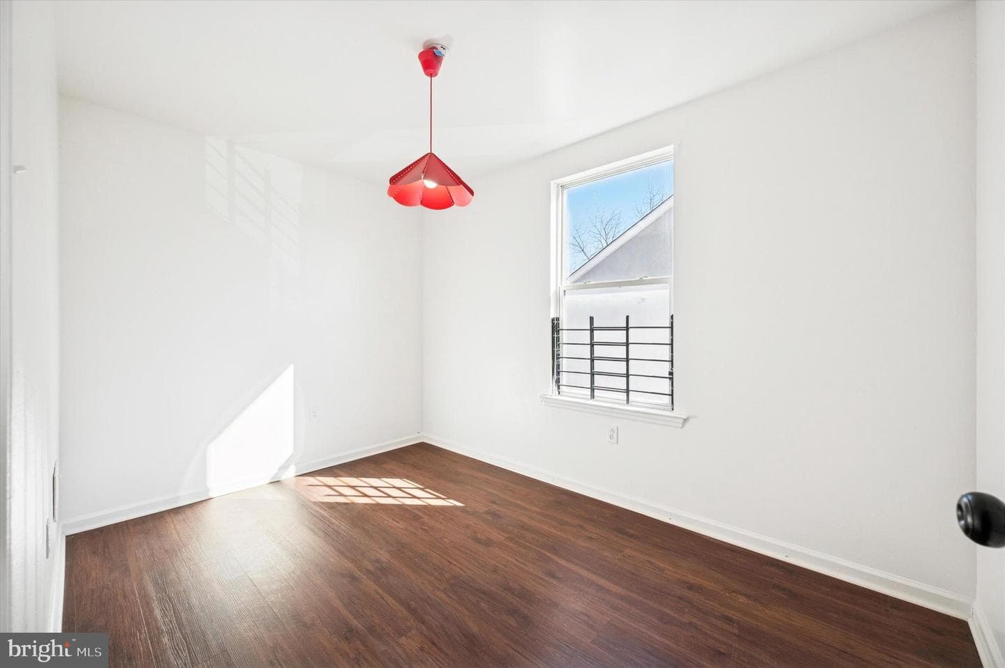 1817 Wilmot Street photo 13
