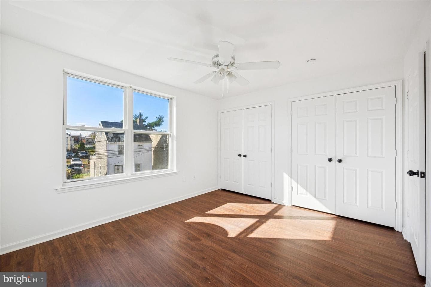 1817 Wilmot Street photo 15