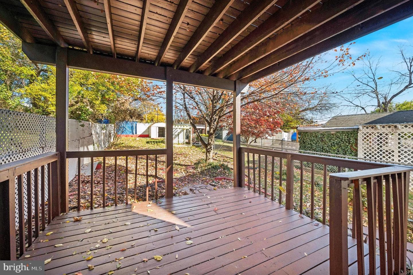 1817 Wilmot Street photo 18