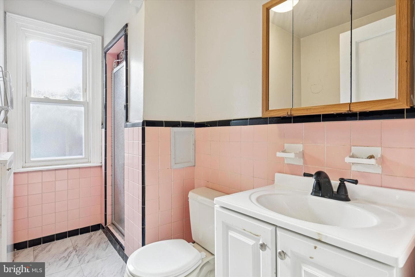 1505 E Barringer Street photo 13