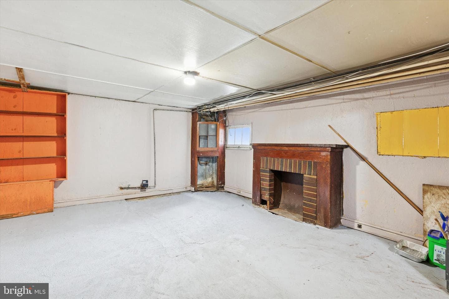 1505 E Barringer Street photo 15