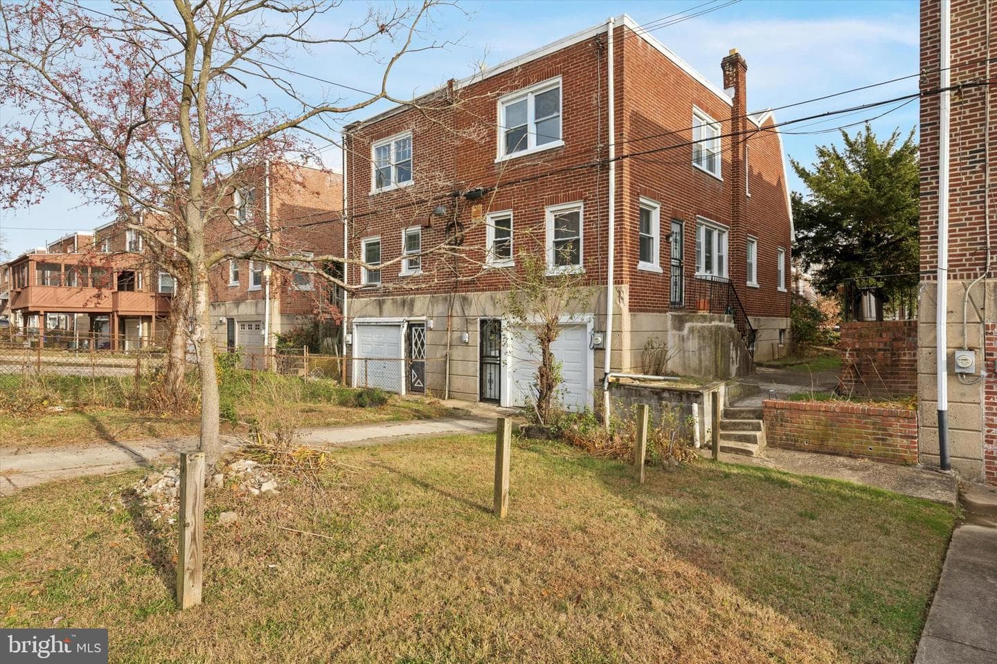 1505 E Barringer Street photo 16