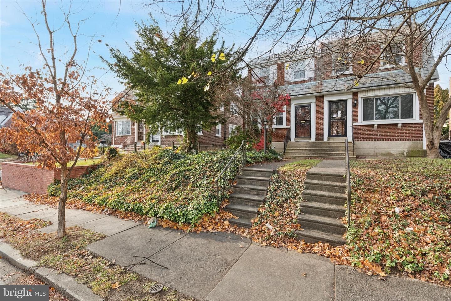 1505 E Barringer Street photo 2