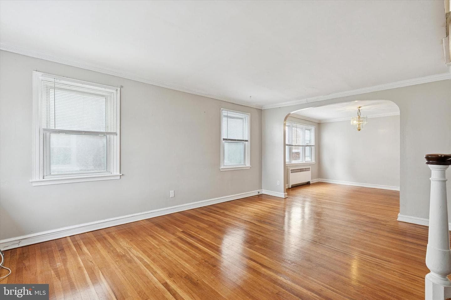 1505 E Barringer Street photo 4