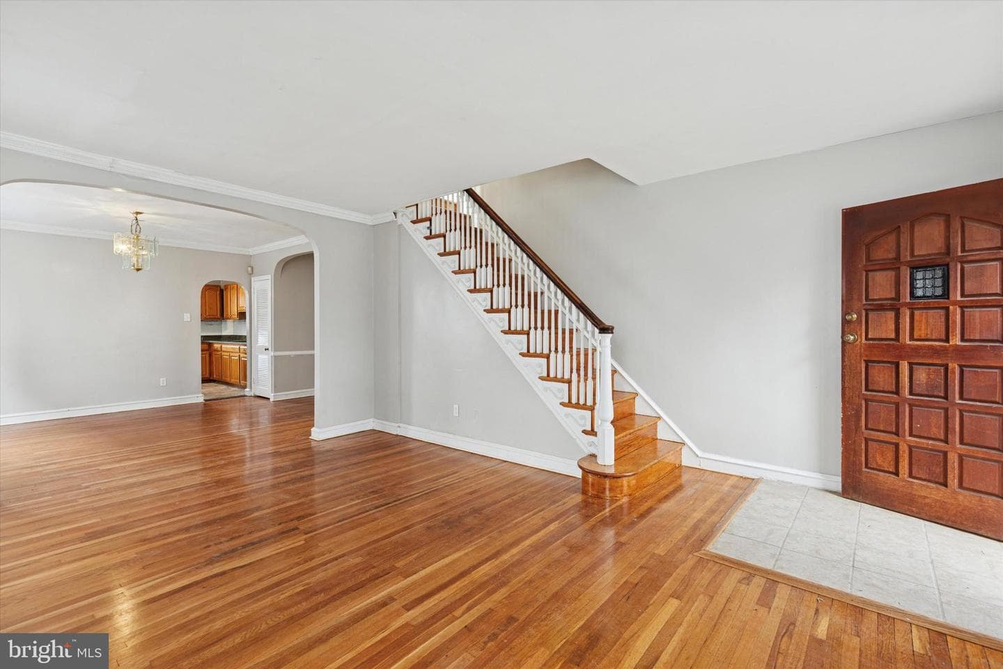 1505 E Barringer Street photo 6