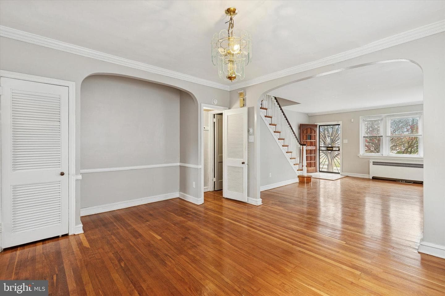 1505 E Barringer Street photo 7