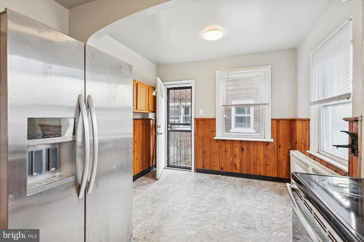 1505 E Barringer Street photo 9