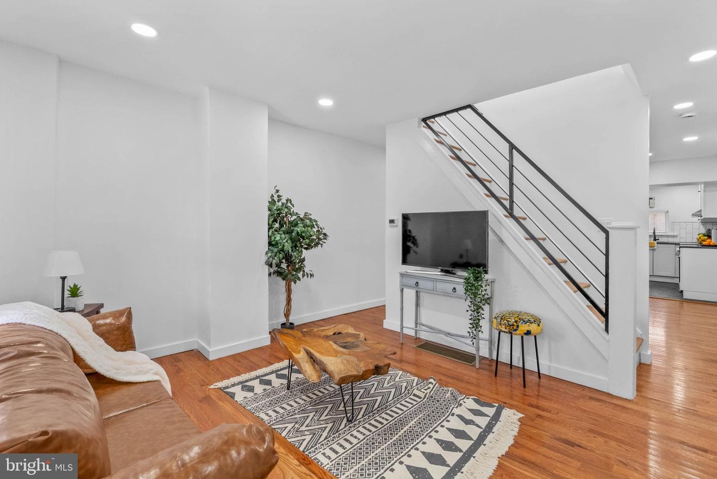 5942 N Norwood Street, Philadelphia