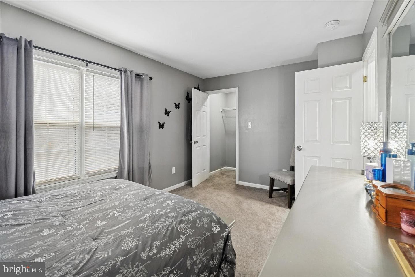 8319 Woolston Avenue photo 15