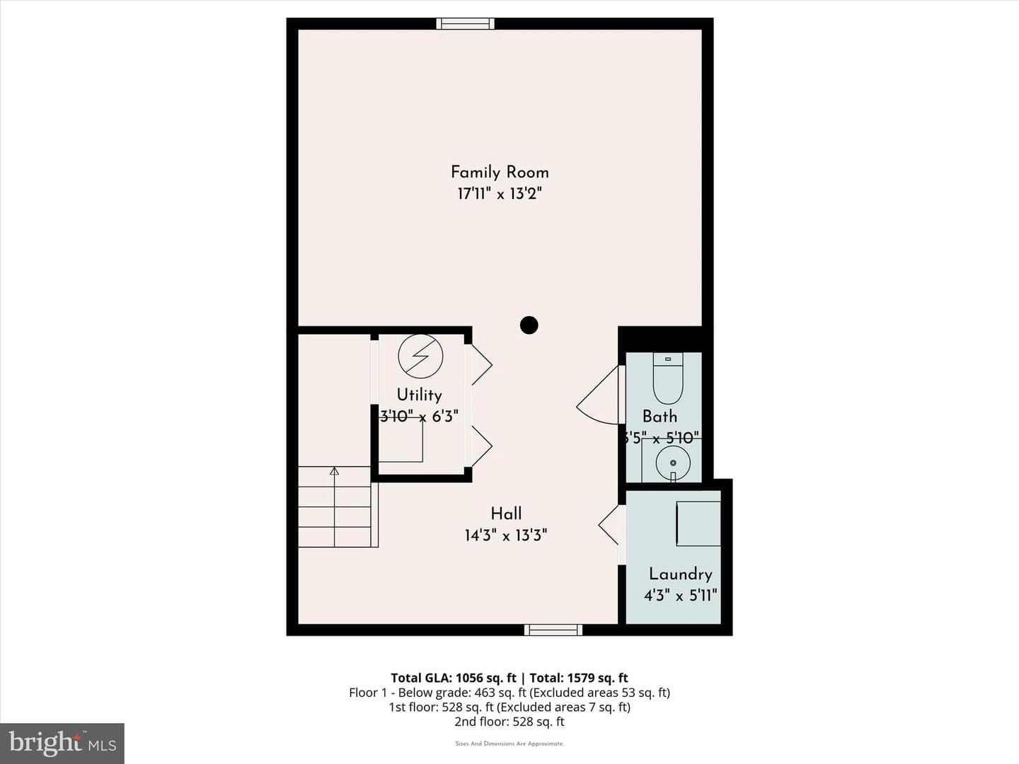 8319 Woolston Avenue photo 28