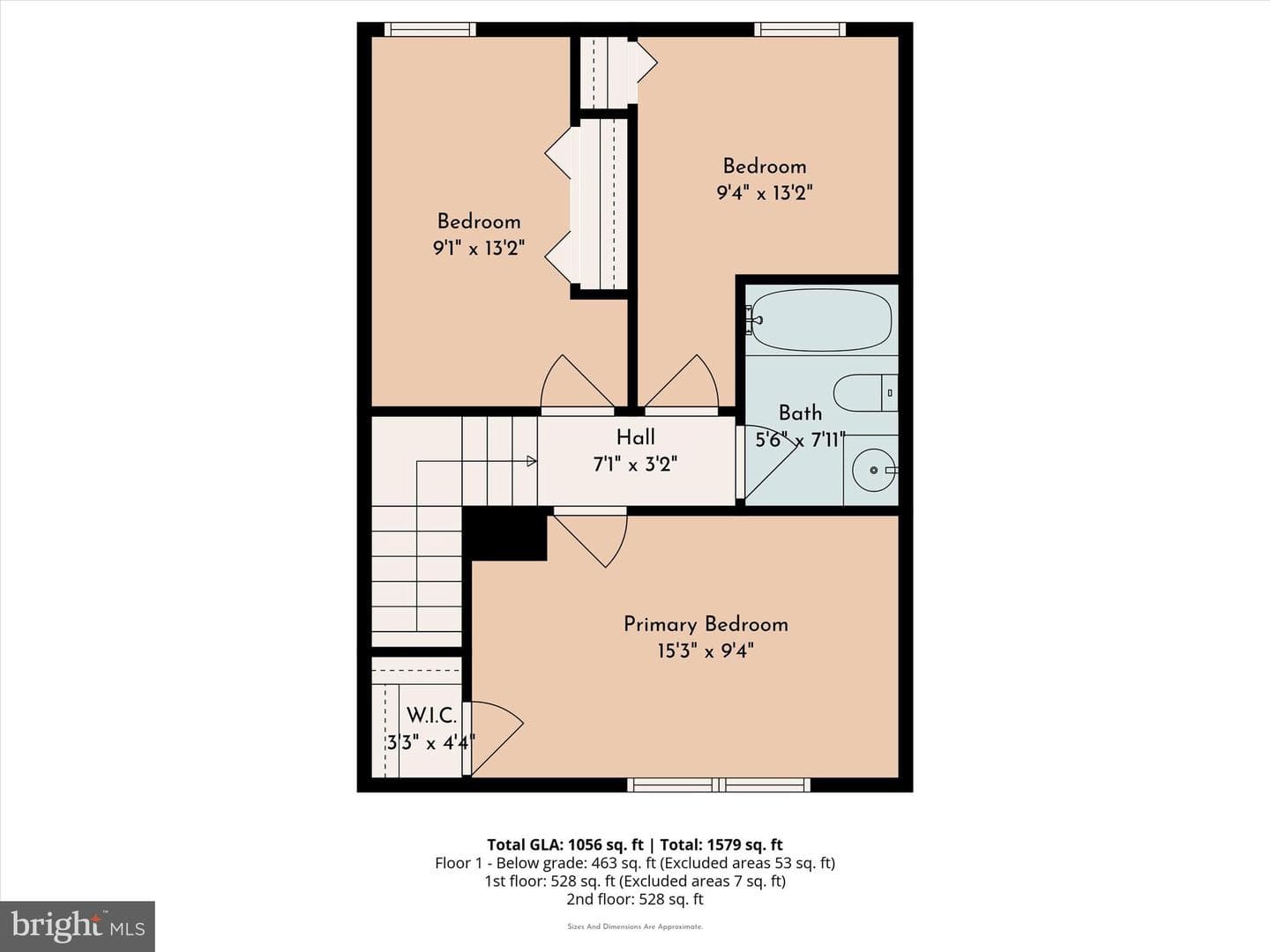 8319 Woolston Avenue photo 30