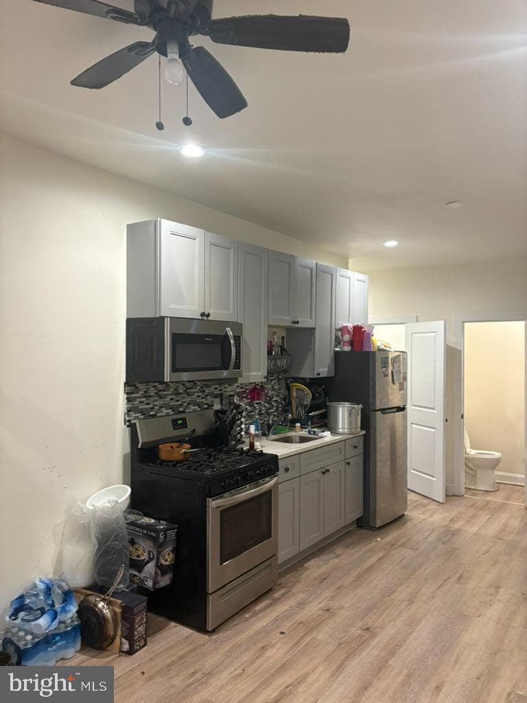 1139 S 55th Street photo 10