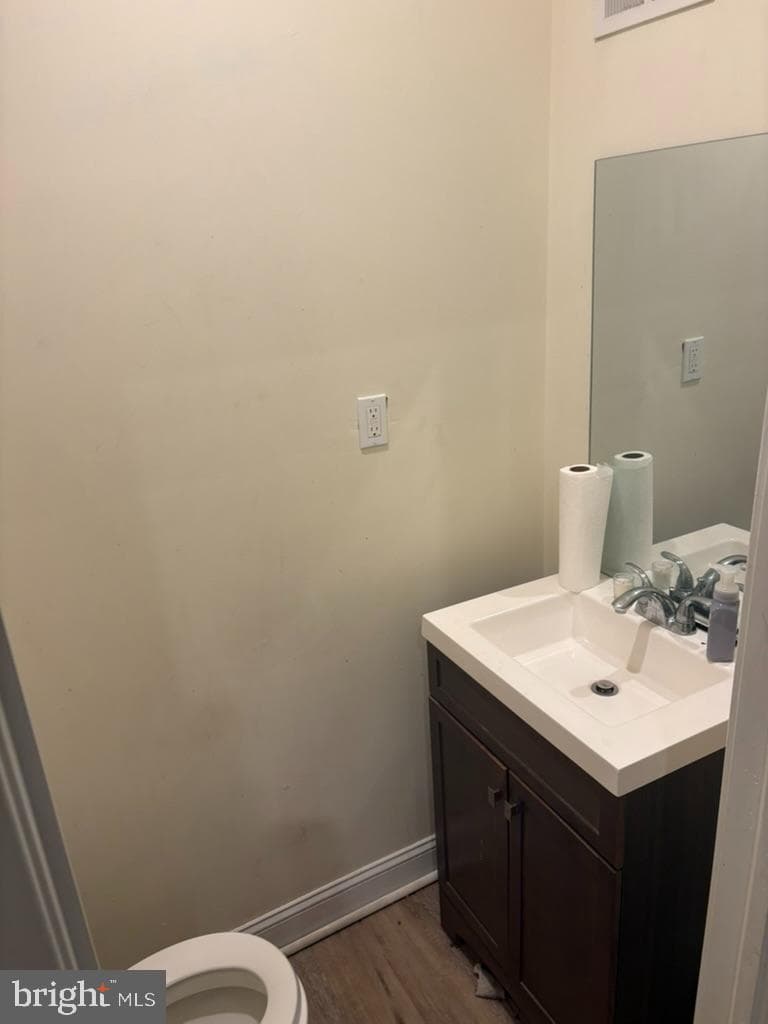 1139 S 55th Street photo 11