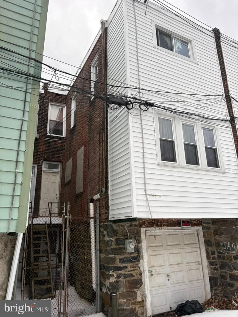 1139 S 55th Street photo 3