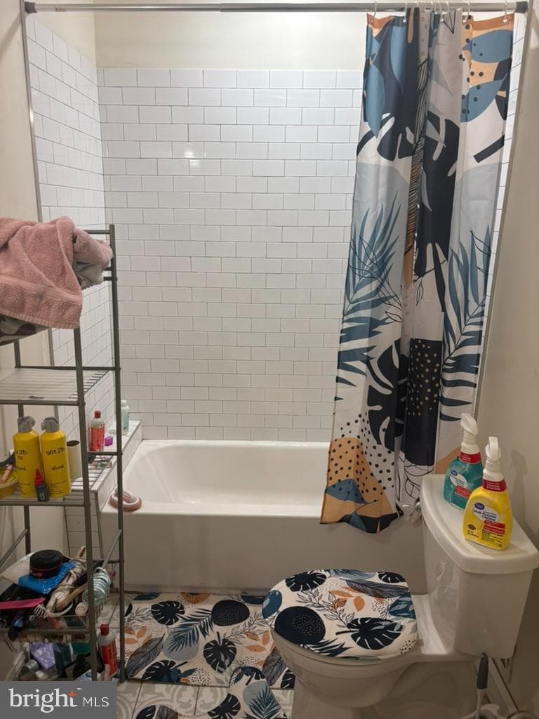 1139 S 55th Street photo 5