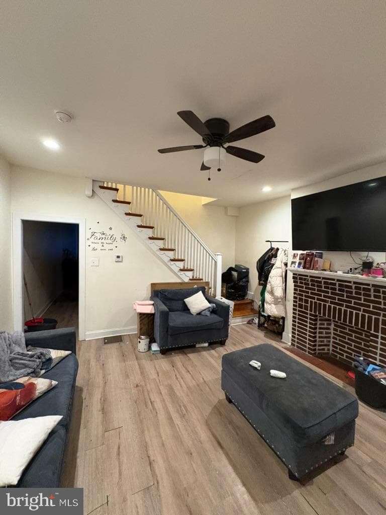 1139 S 55th Street photo 7
