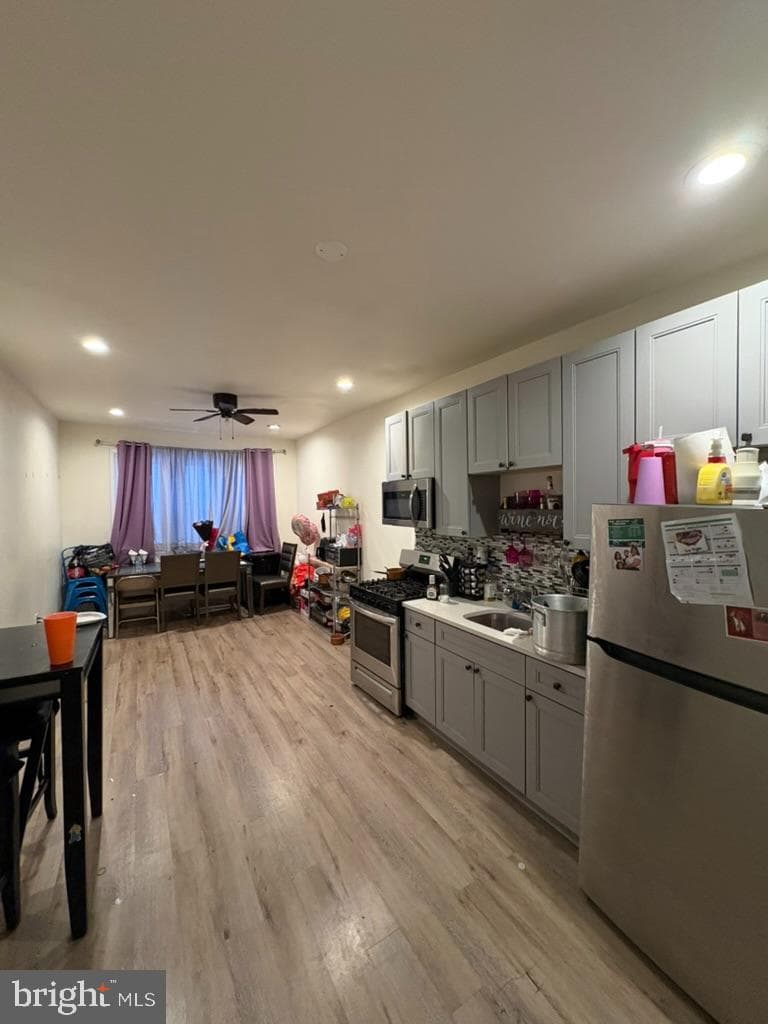 1139 S 55th Street photo 8