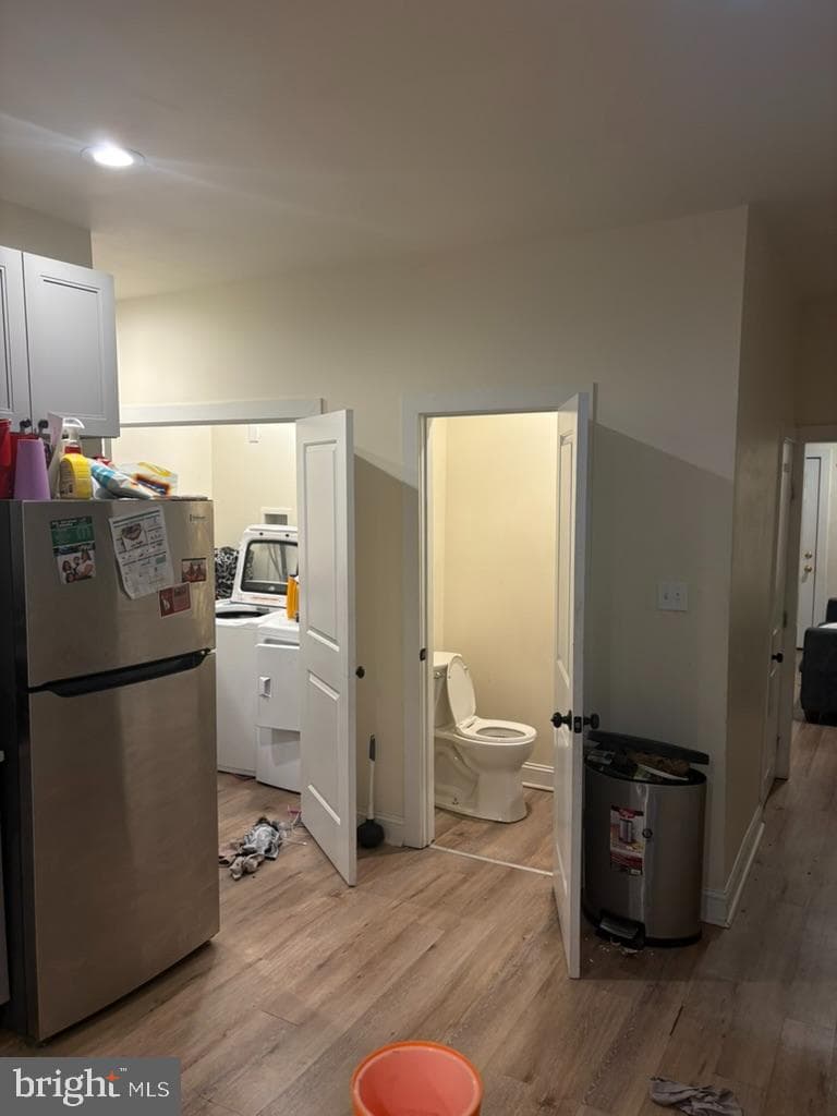 1139 S 55th Street photo 9