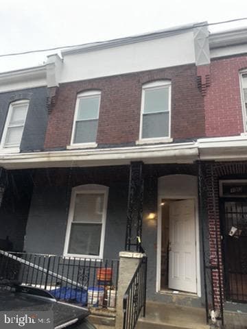 137 N Dearborn Street, Philadelphia
