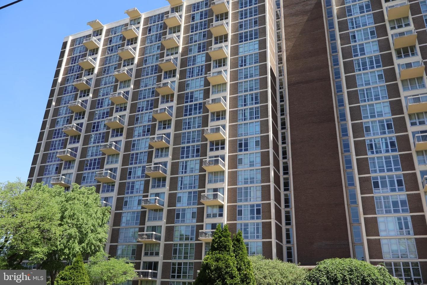 3600 Conshohocken Avenue #1004 photo 1