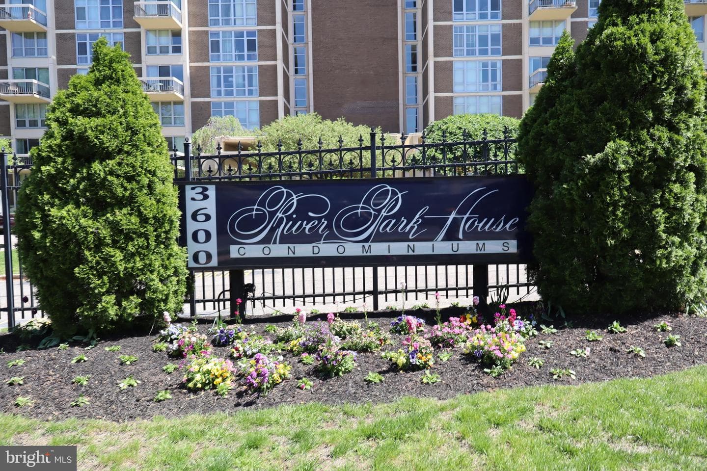 3600 Conshohocken Avenue #1004 photo 2
