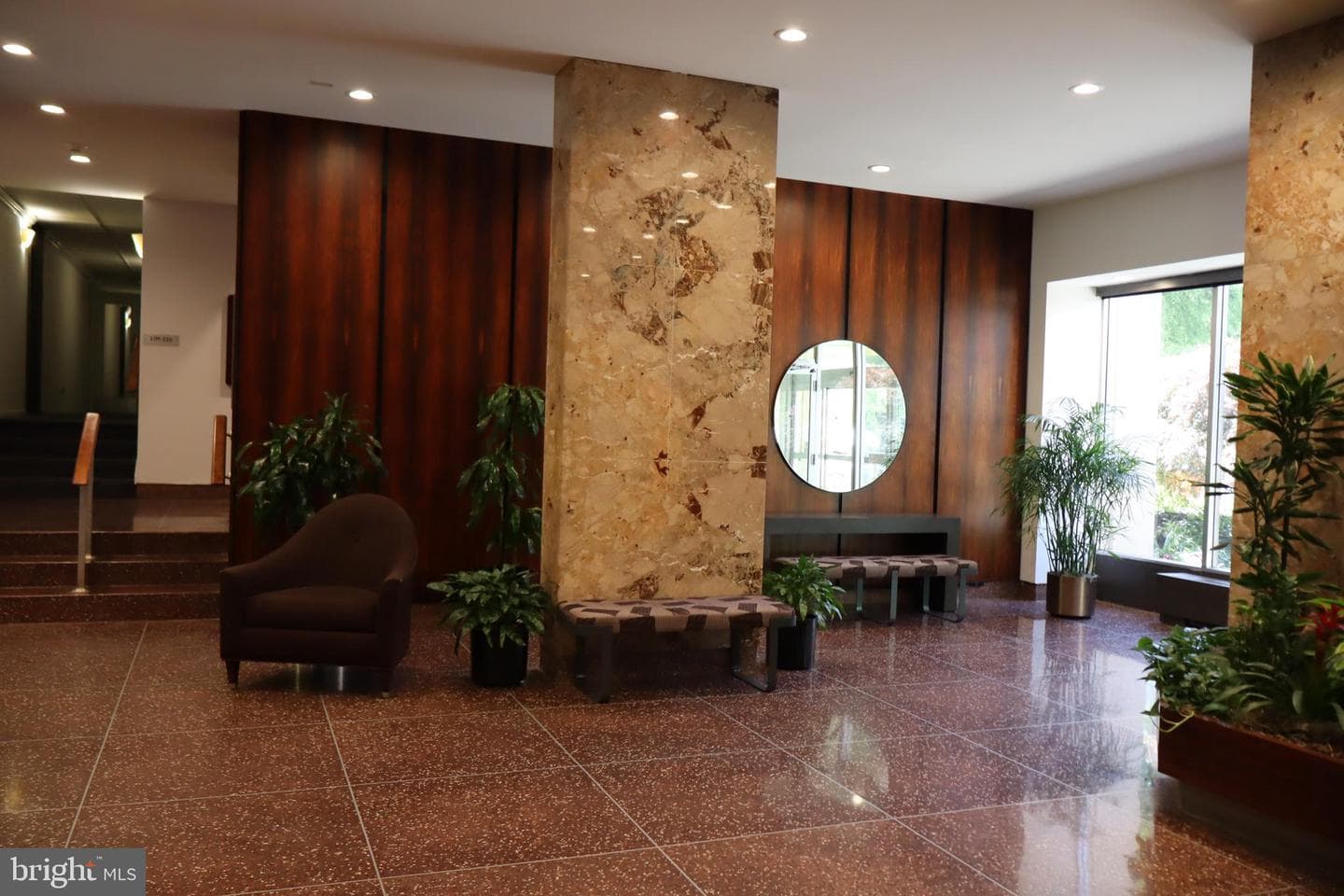 3600 Conshohocken Avenue #1004 photo 5
