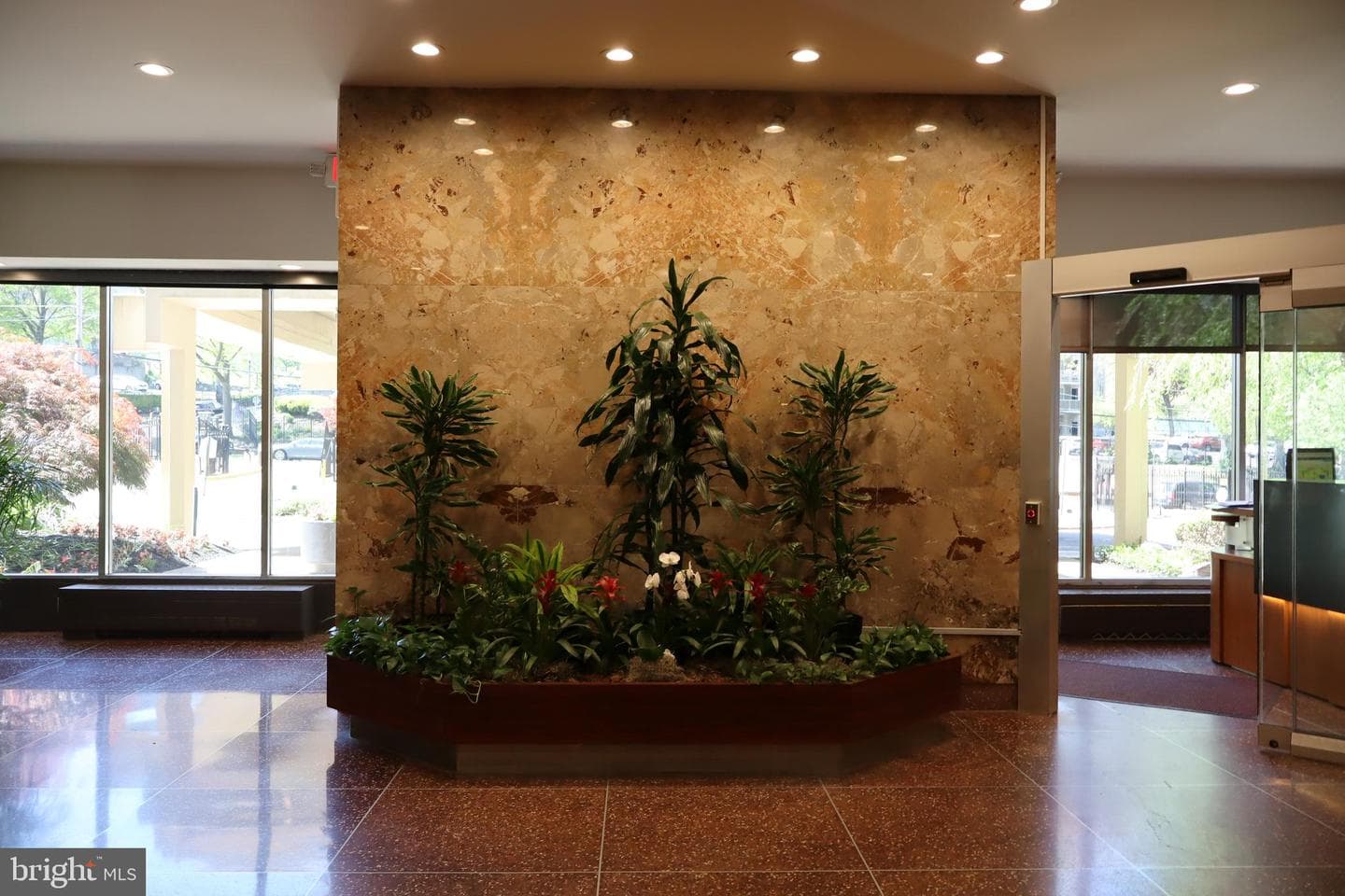 3600 Conshohocken Avenue #1004 photo 6