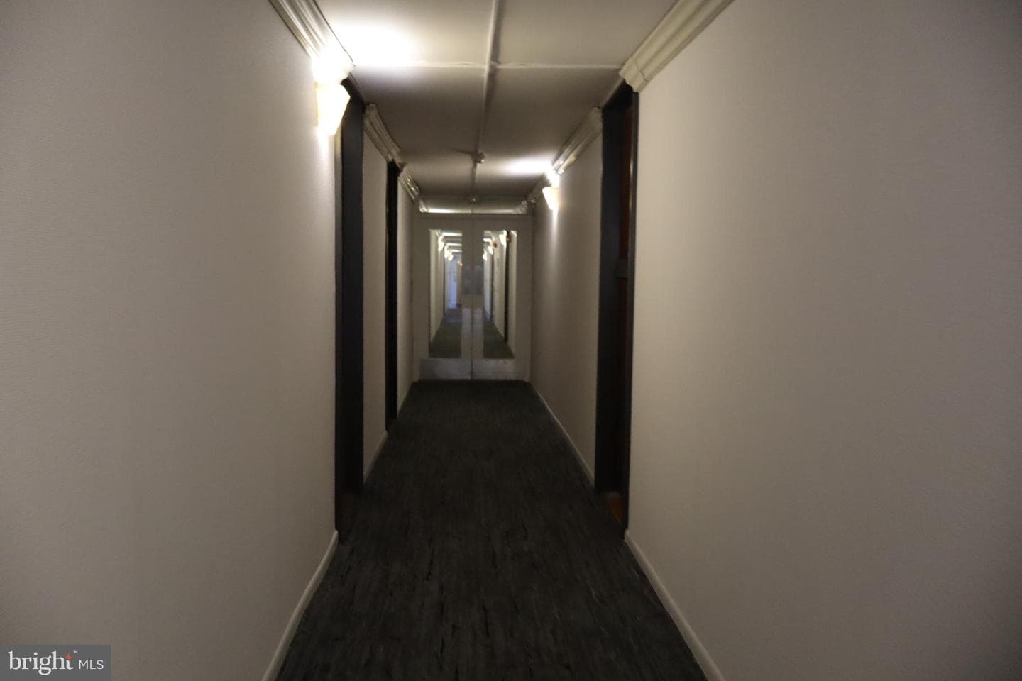 3600 Conshohocken Avenue #1004 photo 7