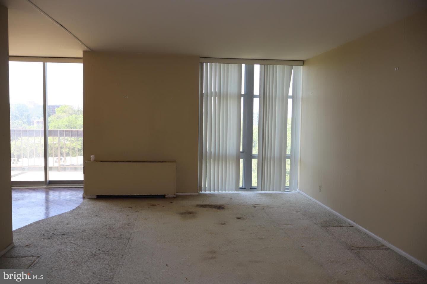3600 Conshohocken Avenue #1004 photo 8