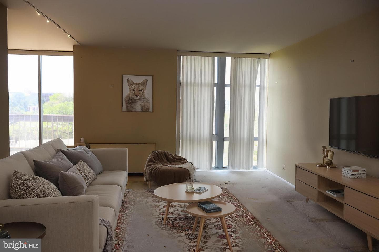 3600 Conshohocken Avenue #1004 photo 9