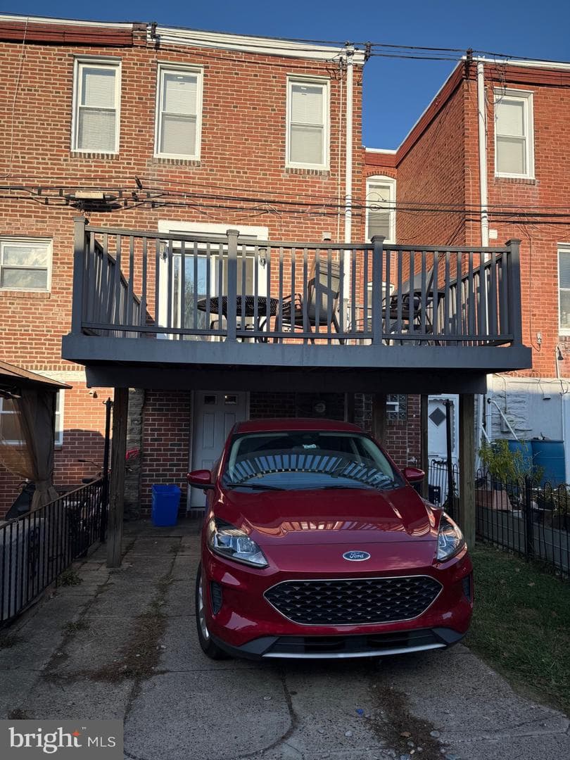 3148 Fanshawe Street photo 16
