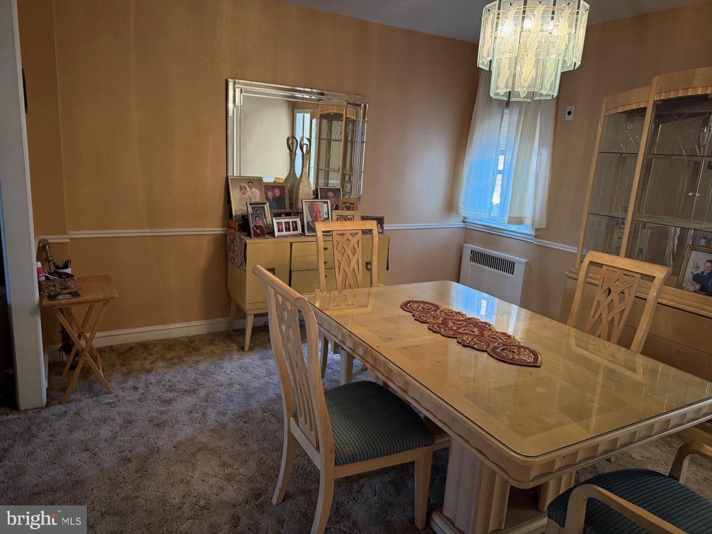 3148 Fanshawe Street photo 5