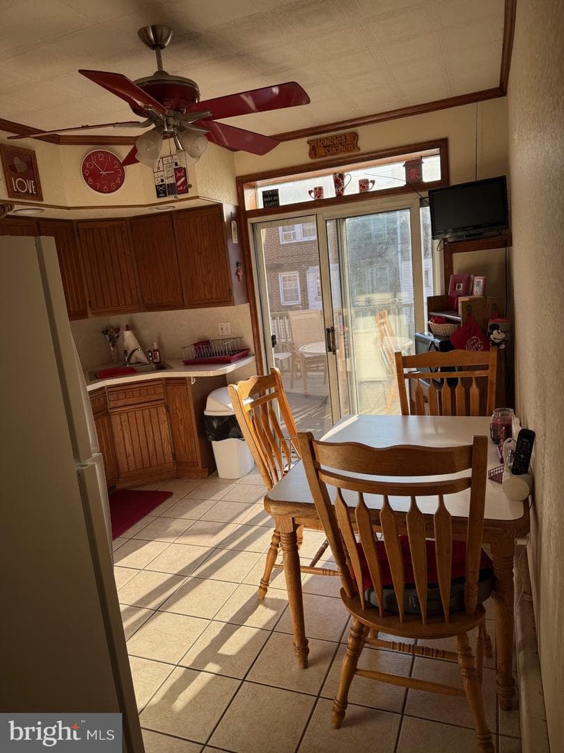 3148 Fanshawe Street photo 6