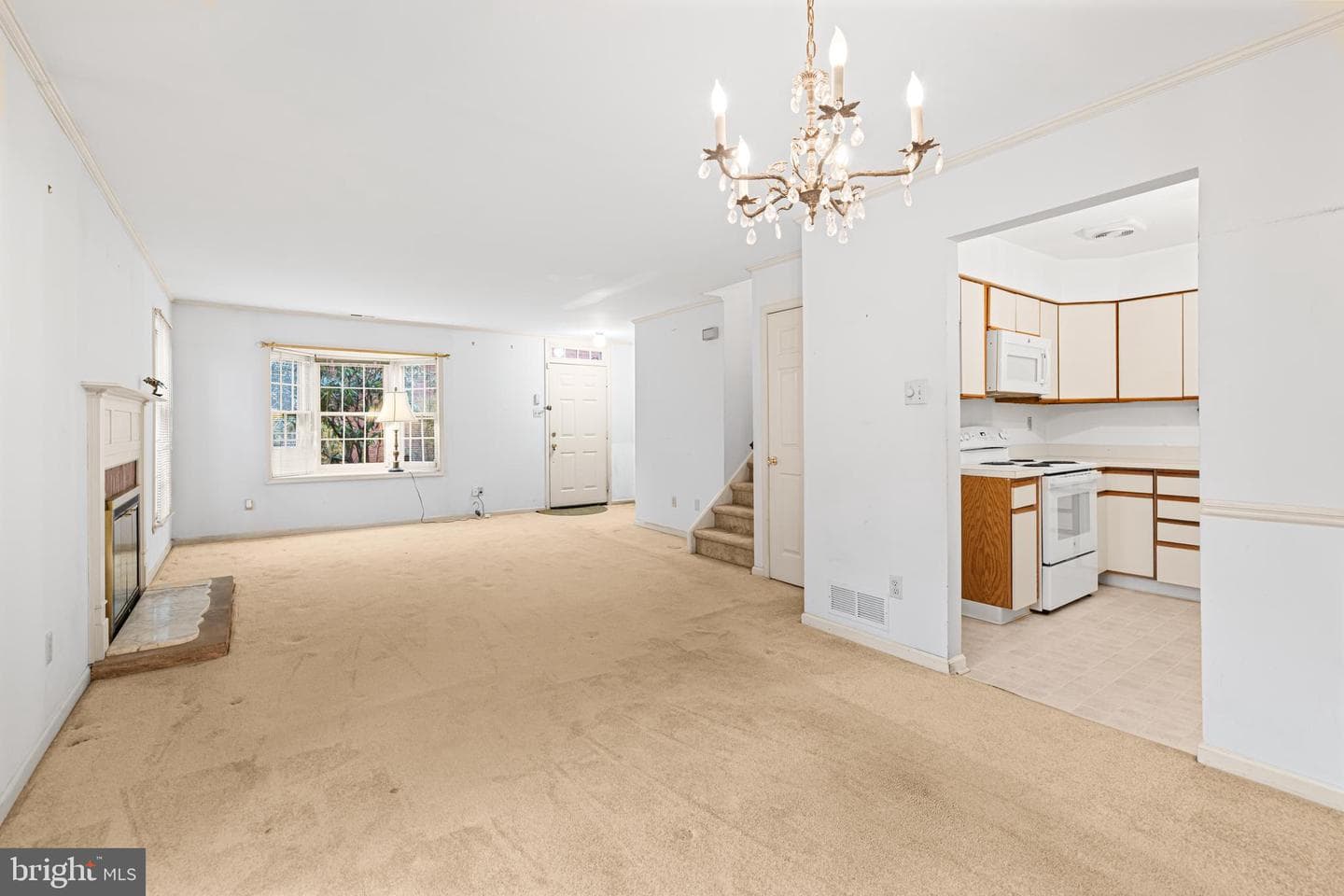 8708 Prospect Avenue #b4 photo 10
