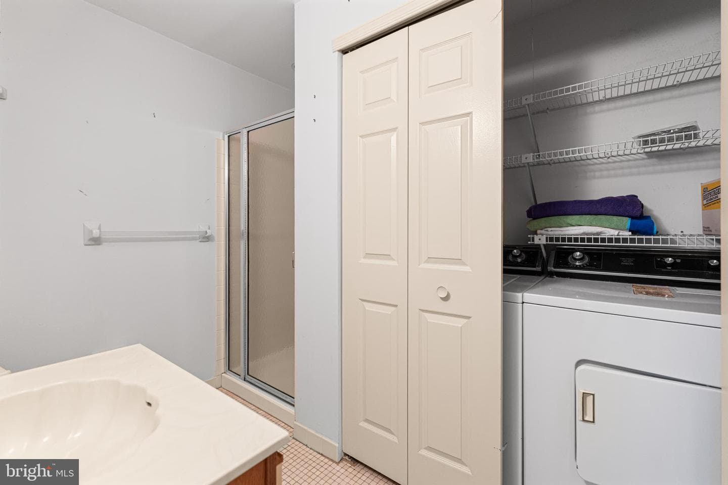 8708 Prospect Avenue #b4 photo 17