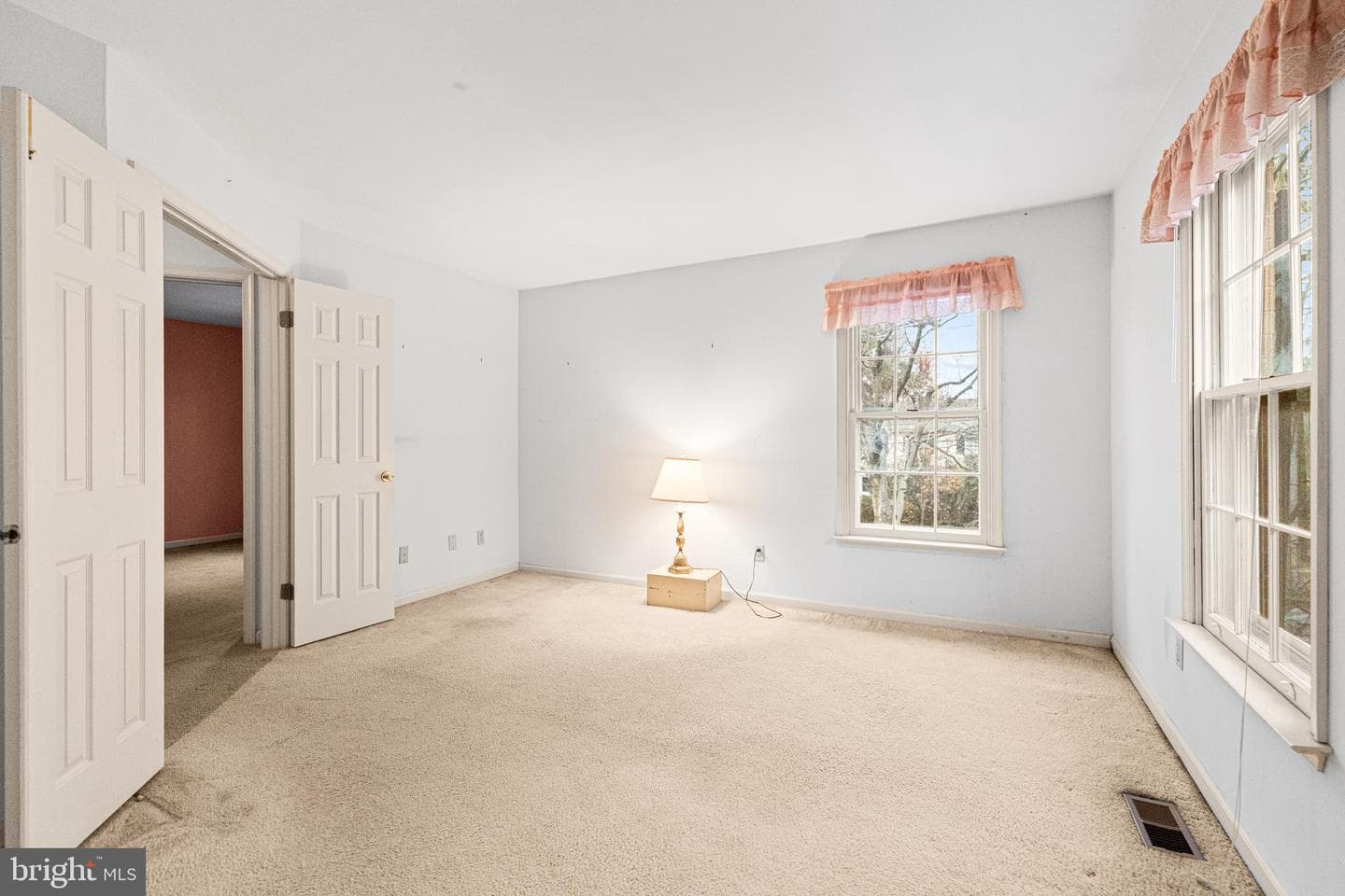 8708 Prospect Avenue #b4 photo 19
