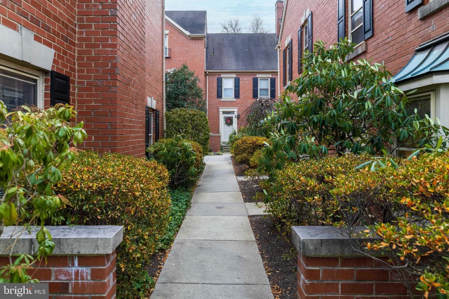 8708 Prospect Avenue #b4 photo 2