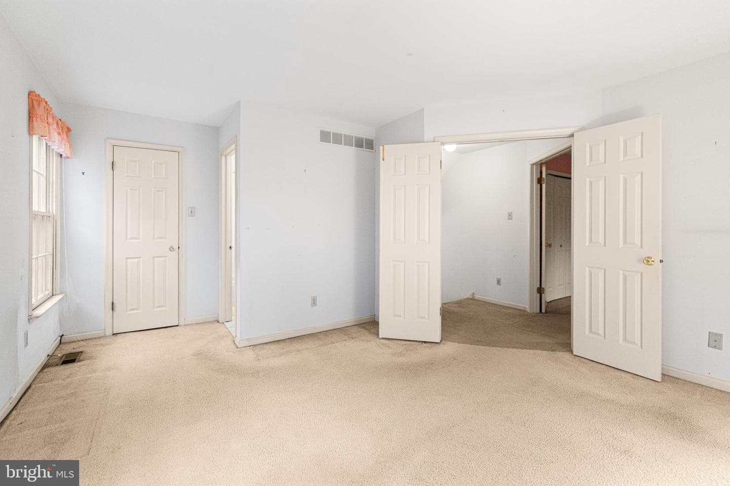 8708 Prospect Avenue #b4 photo 20