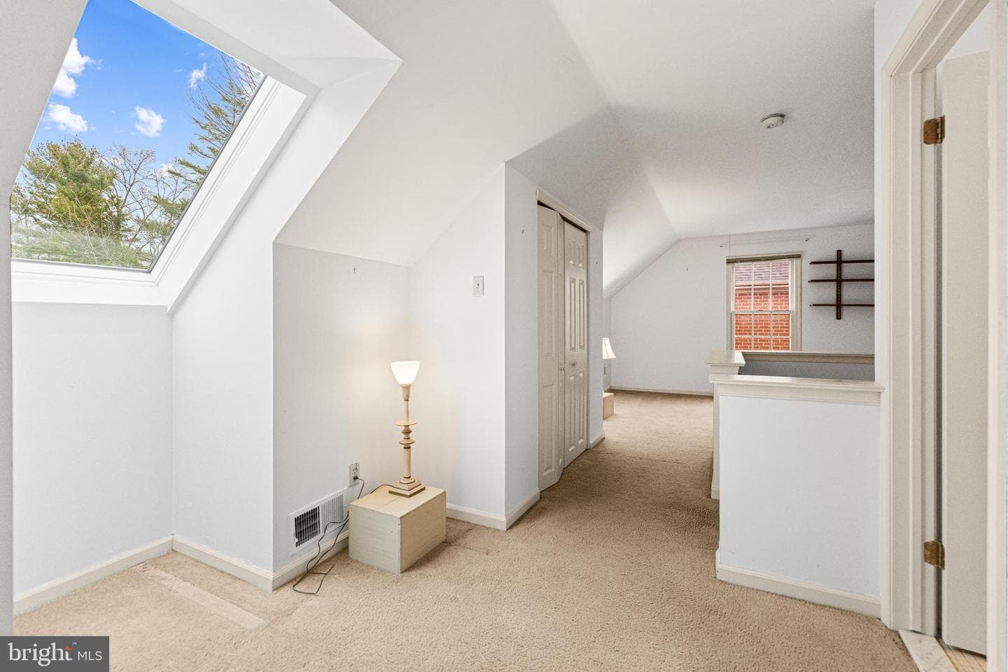 8708 Prospect Avenue #b4 photo 22
