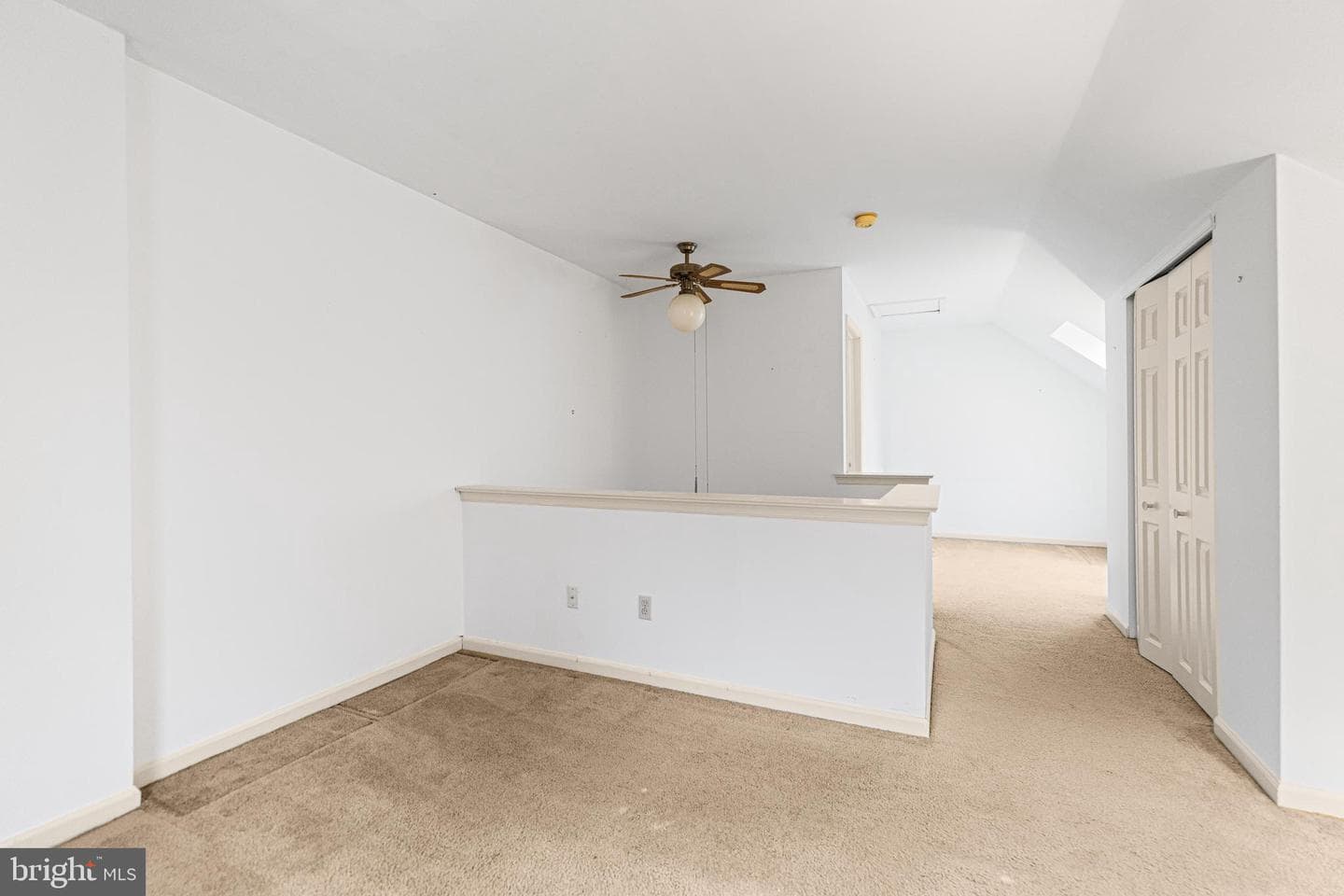 8708 Prospect Avenue #b4 photo 23