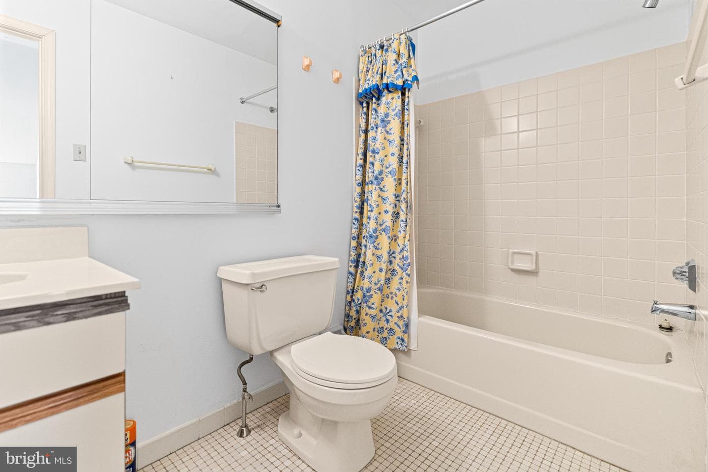 8708 Prospect Avenue #b4 photo 24