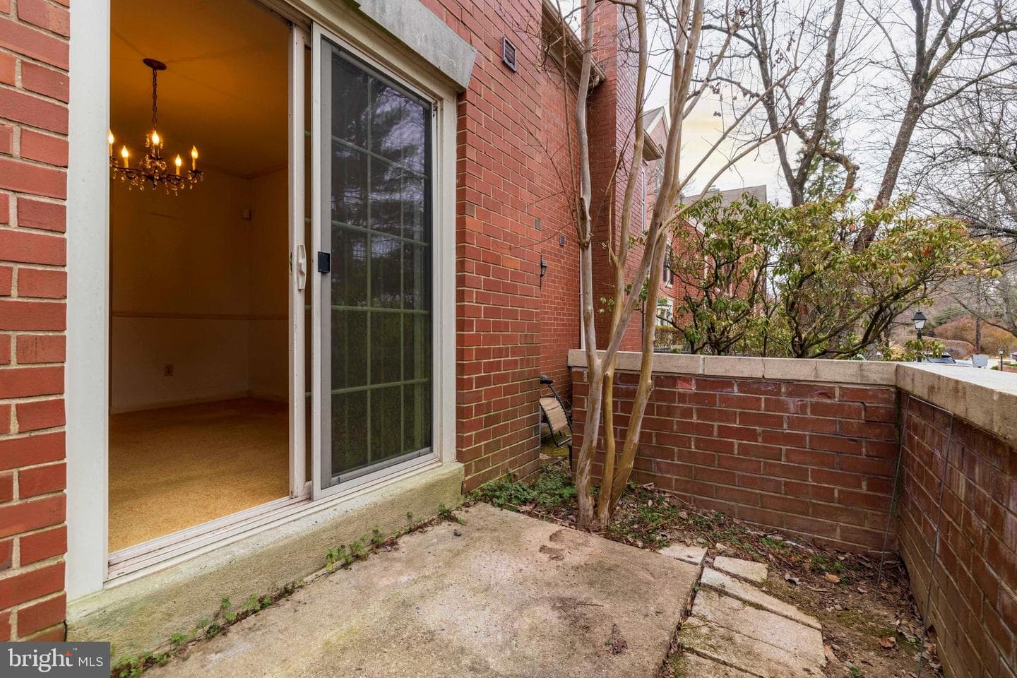 8708 Prospect Avenue #b4 photo 25