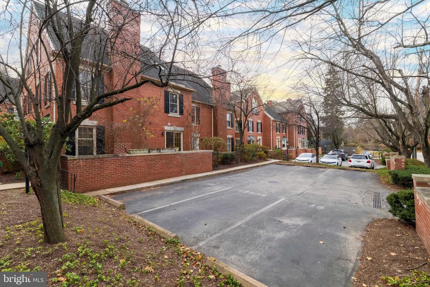 8708 Prospect Avenue #b4 photo 26