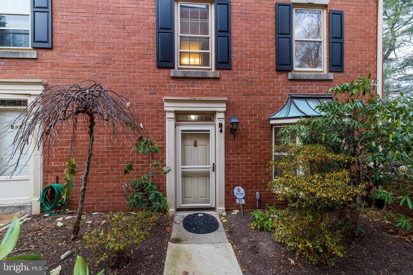 8708 Prospect Avenue #b4 photo 3