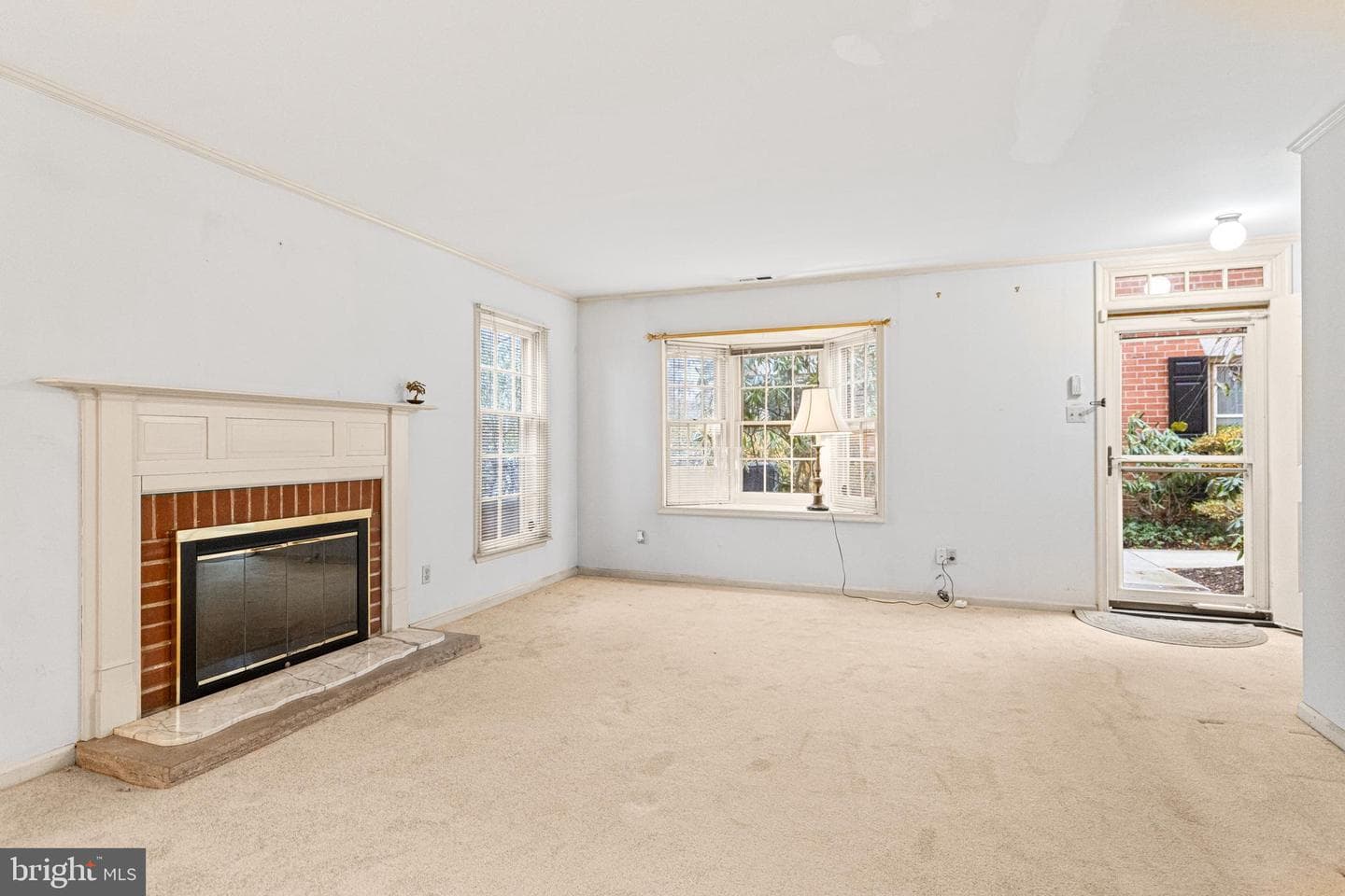 8708 Prospect Avenue #b4 photo 4