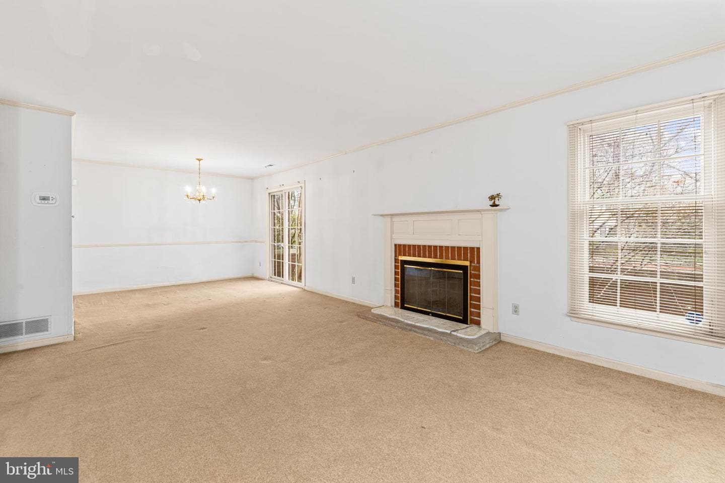 8708 Prospect Avenue #b4 photo 5