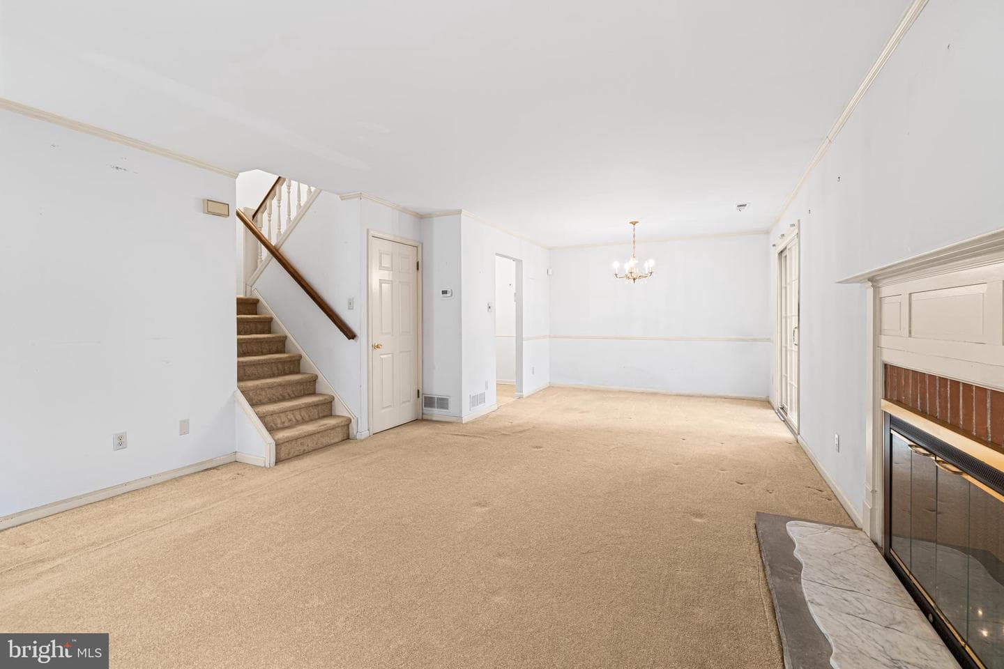 8708 Prospect Avenue #b4 photo 6