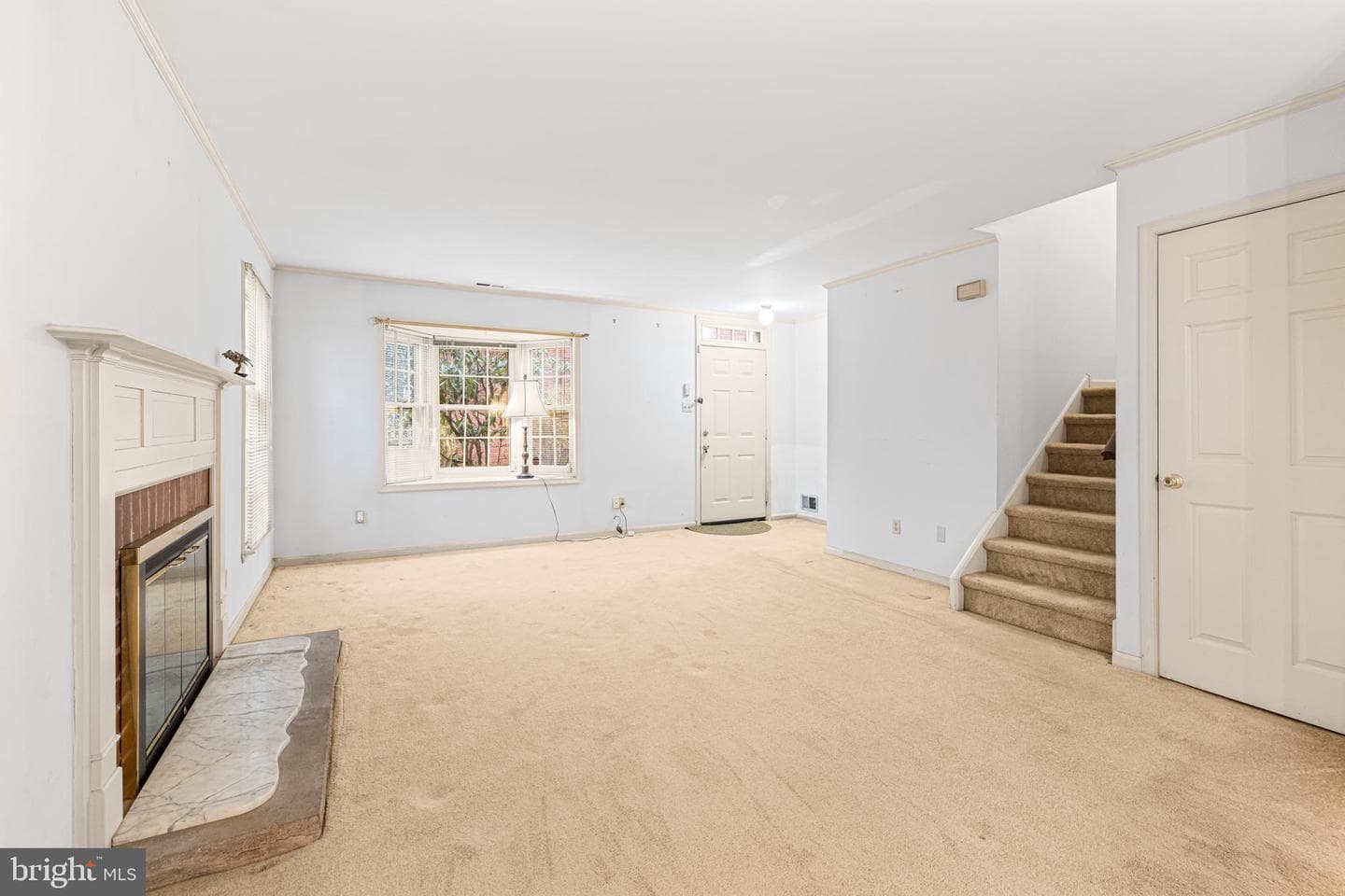8708 Prospect Avenue #b4 photo 7