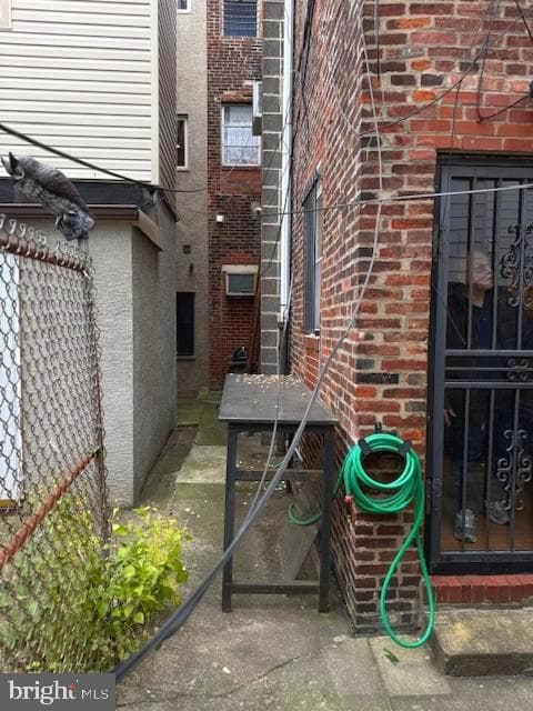 1908 E Passyunk Avenue photo 21