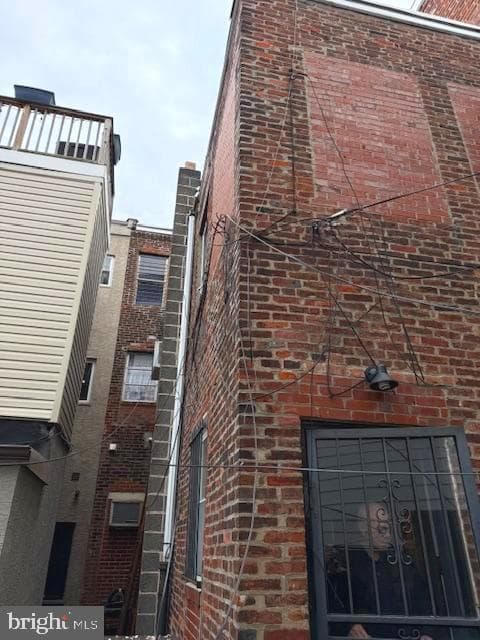 1908 E Passyunk Avenue photo 22